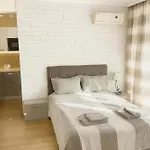 Marvel Delux Private * Napospart