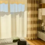 Apartament Marvel Delux Private