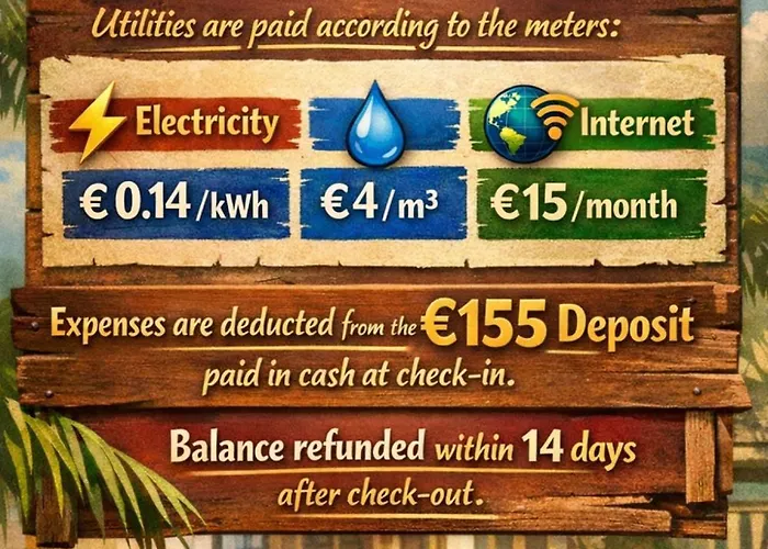 Marvel Delux Private * Sluneční pobřeží