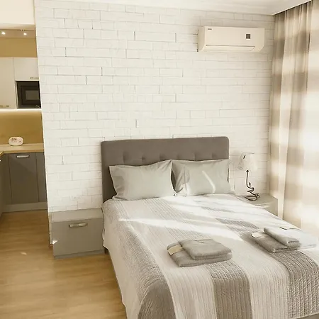 Marvel Delux Private * サニービーチ